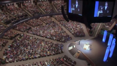 It's not a show. It's really not, it's
our life, it really is. - Shiny Happy People: Duggar Family Secrets