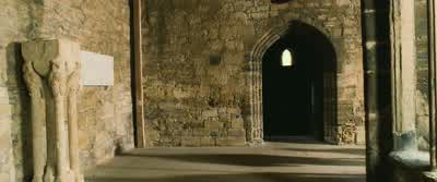 It's not a term one usually hearsin civilized conversation. - Harry Potter and the Chamber of Secrets
