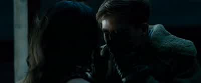 They can stop fighting now Why are they still fightingBecause maybe it's themMaybeMaybe people aren't always goodAres or no Aresmaybe it's just who they areDiana NoDiana we can talk about this laterI need you to come with me No NoAfter everything I saw it - Wonder Woman