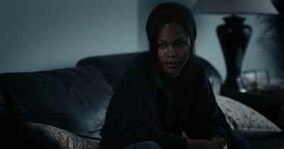 - It's not about him.
- Yo - A Thousand and One