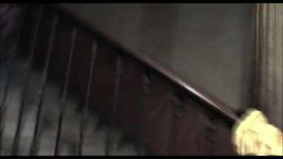 It's not about some tapes found
and then edited to be shown - The Found Footage Phenomenon