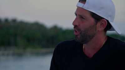It's not about that, but you
just on me a week later? - Siesta Key