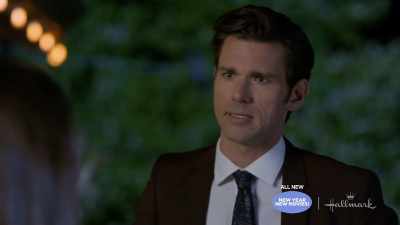 It's not about what I want, - The Wedding Veil