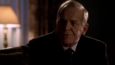 It's not always enough to be right, sir. - The West Wing