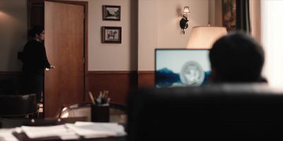 It's not an annexation issue,
it's a formation issue, - Yellowstone