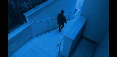 It's not an exaggeration to say
he went out every day. - Fugitive: The Curious Case of Carlos Ghosn