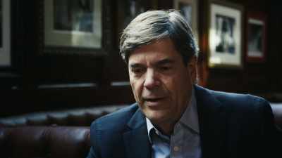It's not an unreasonable
political tactic to use, - Cyberwar