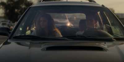 It's not an urban legend.
It's real! - American Horror Stories