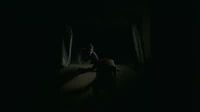 It's not as bad as it looks. - The Walking Dead