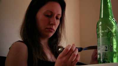 It's not at a point of a gun, - Britain’s Most Evil Killers