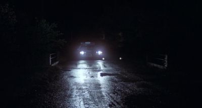 It's not bad enough to have Friday the 13th - Friday the 13th