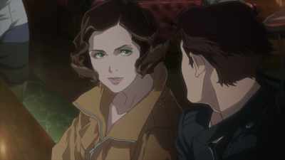 It's not that bad,
I need to drink real. - Genocidal Organ