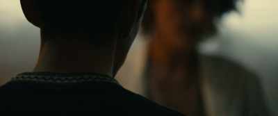 It's not bad. - BPM (Beats per Minute)