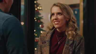 - It's not Christmas yet, and
- I'll love you all the same. - Our Christmas House
