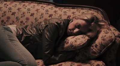 It's not crap, it's fun. - The Amityville Harvest