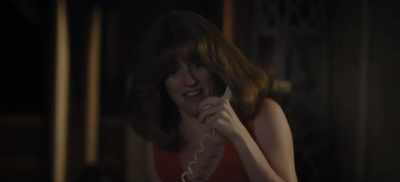 - It's not my debt. It's Nick's.
- It's the same thing. - Frayed