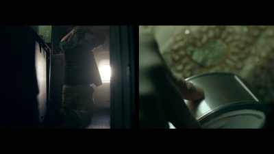 It's not designed to run
for 15 hours or 16 hours. - Hijacked: Flight 73