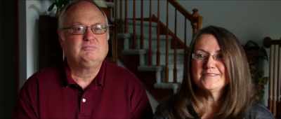 It's not
dinner table subject - Fart: A Documentary