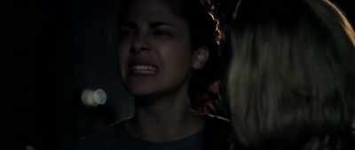 It's not that easy, you don't
understand how big this is. - The Ring Thing