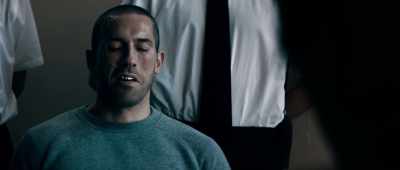 It's not easy to say,
but... I'll just say it. - Avengement