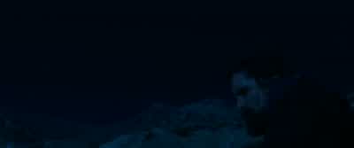 Not yet. - Exodus: Gods and Kings