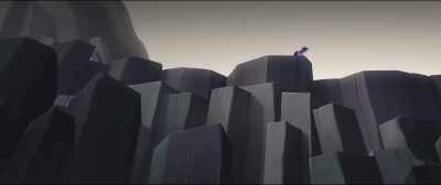It's not enough. We are not enough! - My Little Pony: The Movie