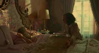 - It's not every day that a
Marla comes into your life. - Maria