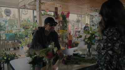- It's not every day that a
Marla comes into your life. - Curious Caterer: Forbidden Fruit