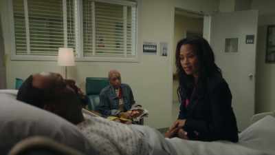 - It's not every day that I get
to talk to a criminal - The Irrational