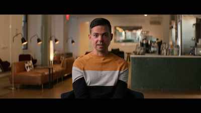 It's not for everybody,
and please don't make me go again." - WeWork: or The Making and Breaking of a $47 Billion Unicorn