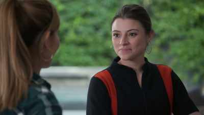 - It's not for everyone,
but to be honest, - Rooming With Danger