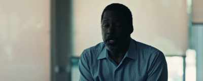 It's not everyone we can actually
reveal these stories to... - Echoes of Violence
