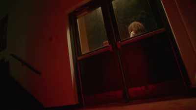 It's not fair. It's not-- - Detention Adventure