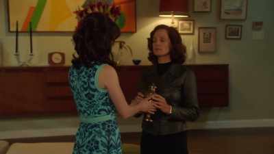 It's not fair, Peregrine. - Ms Fisher's Modern Murder Mysteries