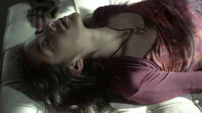 It's not fair. - Falling Skies