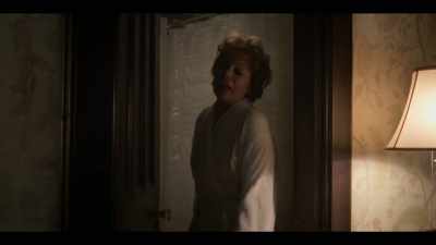 It's not fair! - Fosse/Verdon