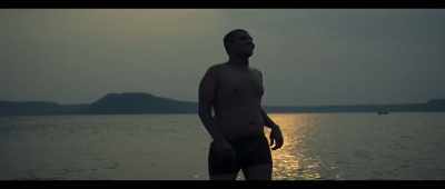 It's not your father's fault… - Lust Stories 2
