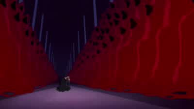 Lt's not my fault Mea culpal'm not to blame Mea culpalt is the gypsy girl The witch who sent this flameMea maxima culpalt's not my fault if in God's plan Mea culpaMea CulpaHe made the devil so much stronger than a man - The Hunchback of Notre Dame