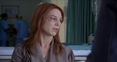 - It's not his fault. - The Inspector Lynley Mysteries