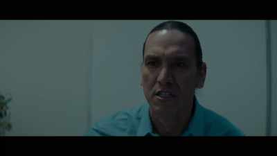 It's not my fault - Wild Indian