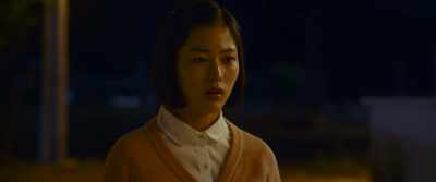 It's not your fault. Why
seek Dad's forgiveness? - Miracle: Letters to the President