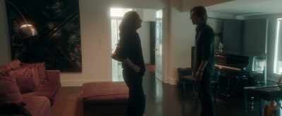 -It's not finished, but you sure?
-Yeah. I'd love to hear it. - Measure of Revenge