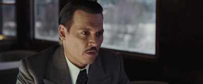It's not flashy enough for the
great Hercules Poirot, huh? - Murder on the Orient Express