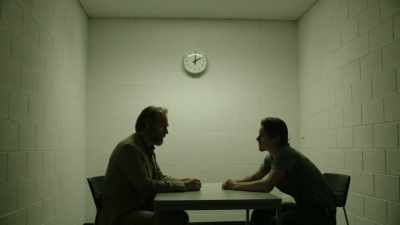 It's not going to be straight forward - Seven Types of Ambiguity