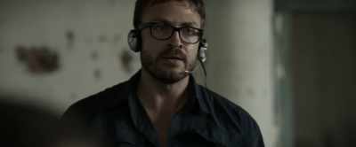 It's not gone as planned but
you have to finish this op. - Monsters of Man
