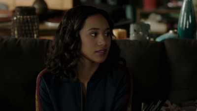 It's not gonna be easy,
but we just - Pretty Little Liars: The Perfectionists