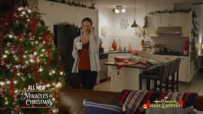 It's not gonna be the same
and you know it. - Time for You to Come Home for Christmas