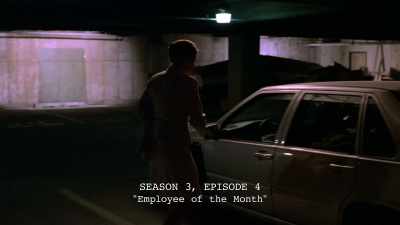 - It's not good."
- [car alarm chirps] - Wise Guy: David Chase and The Sopranos