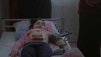 - It's not good, right?
- Yes, it's good, - Life Overtakes Me