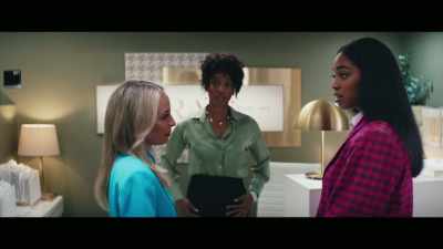 It's not great,
but we've all had - Don't Tell Mom the Babysitter's Dead